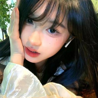 激情颂歌