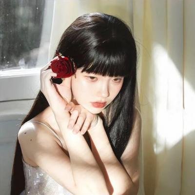 万花嬉春