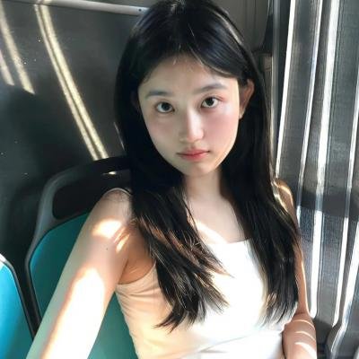罗宾威廉斯：我心深处