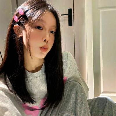 枕边有张脸2
