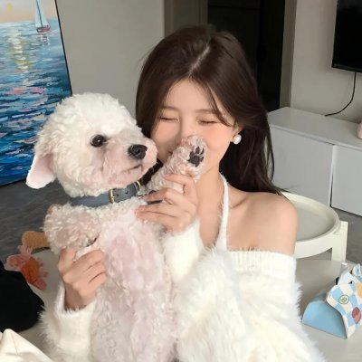 情挑四十