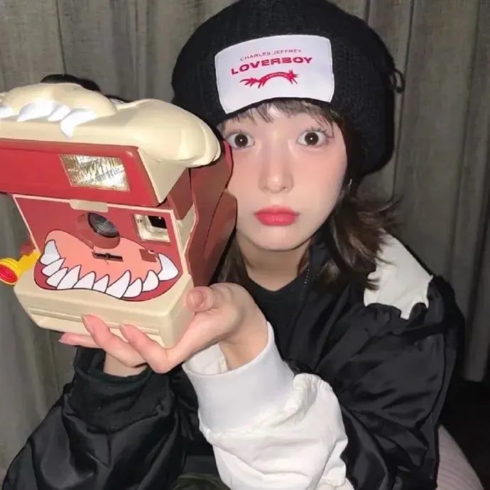 心电