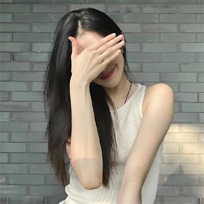 贵在真诚