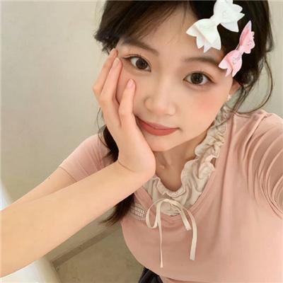 女王旅途