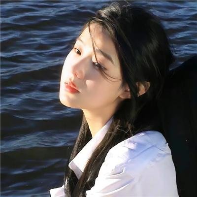 少年林肯
