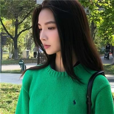 别有墓地