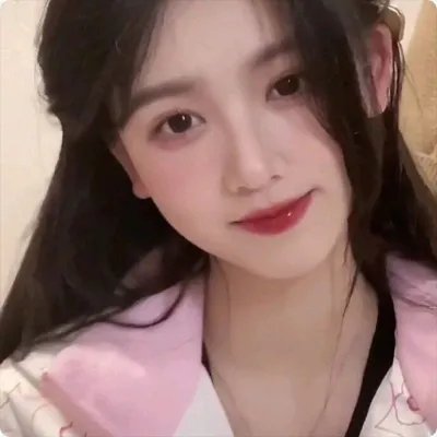 潜行者之眼
