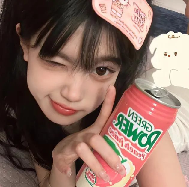 奥戈