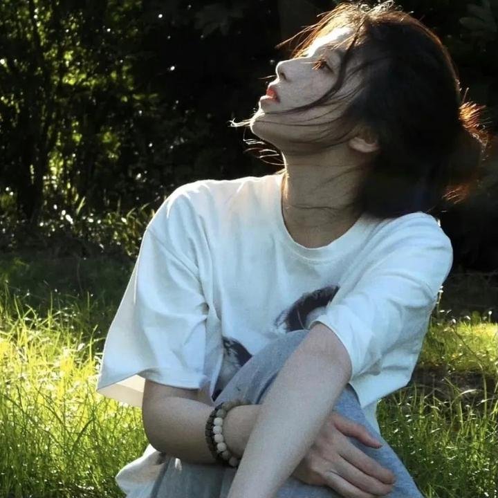 夕照街