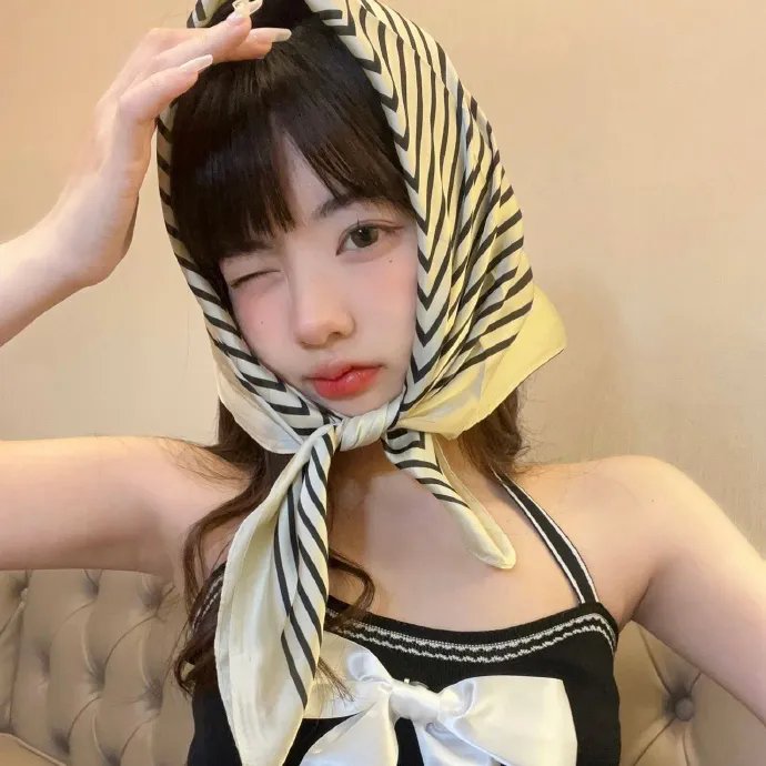 黑色月光