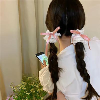 哥布林杀手