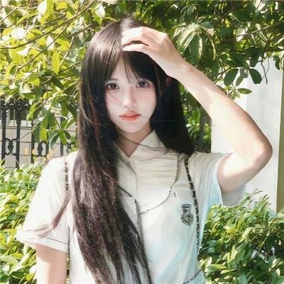 恋爱吧，寨主
