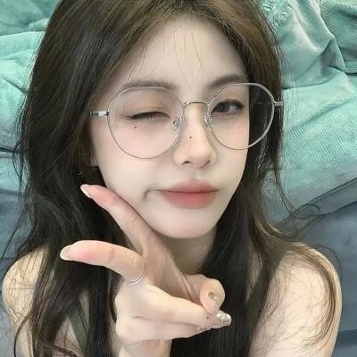 禁婚令